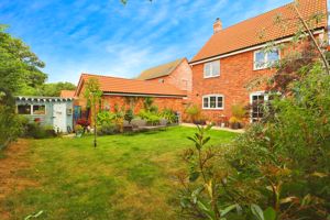 PUMP LANE- click for photo gallery